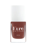 KURE BAZAAR Nail polish terre rose