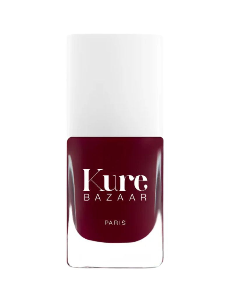 KURE BAZAAR Nail polish vogue