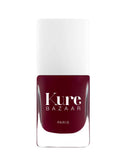 KURE BAZAAR Nail polish vogue