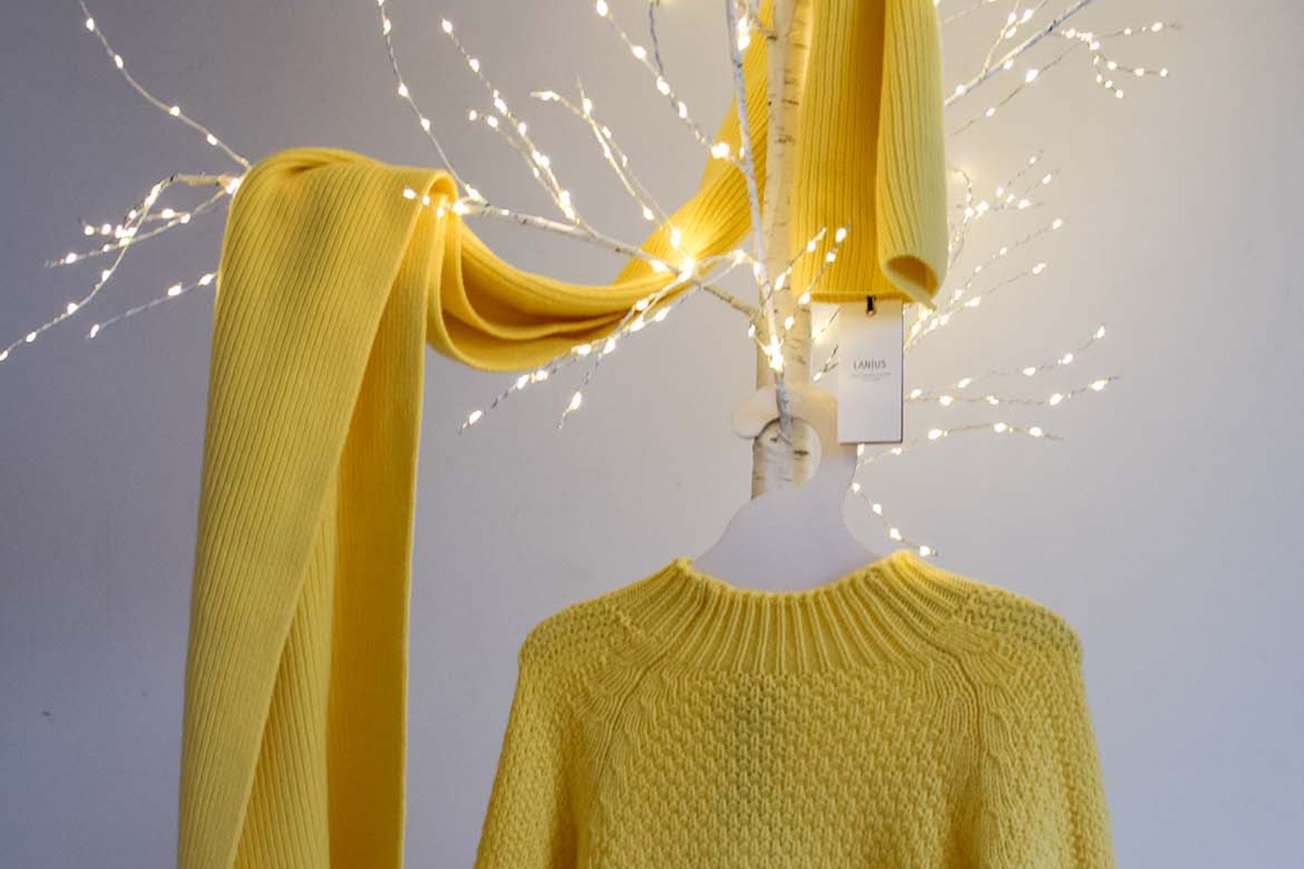 Supergoods Fair Fashion 