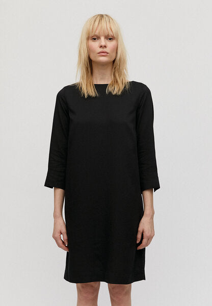 ARMEDANGELS Vivekaa dress black women