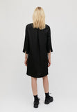 ARMEDANGELS Vivekaa dress black women