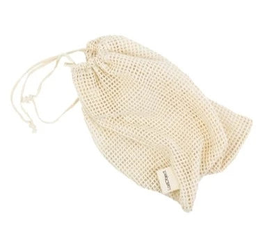 LASTOBJECT LastTissue Laundry bag