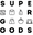 Supergoods Eco and Fair Fashion logo