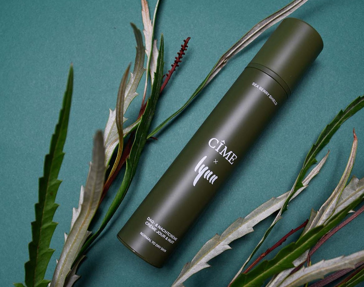 Supergoods Fair Fashion 