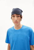 ARMEDANGELS Maarkos sweat T-shirt blueniverse men