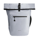 MAIUM XL Rolltop backpack stone grey unisex