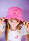 MALICIEUSE Viva la vulva patch