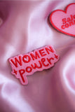 MALICIEUSE Women power patch