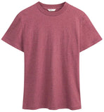 MELAWEAR Avan t-shirt jam blend men