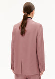ARMEDANGELS Mikulaa blazer light berry women