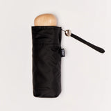 ORIGINAL DUCKHEAD Mini umbrella black