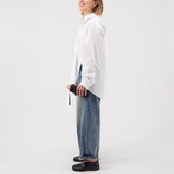 ORIGINAL DUCKHEAD Mini umbrella black