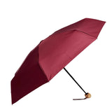 ORIGINAL DUCKHEAD Mini umbrella cherry