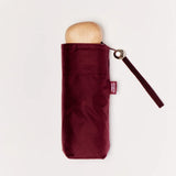 ORIGINAL DUCKHEAD Mini umbrella cherry