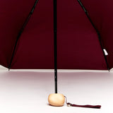 ORIGINAL DUCKHEAD Mini umbrella cherry