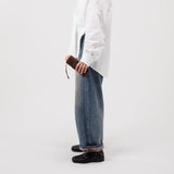 ORIGINAL DUCKHEAD Mini umbrella espresso