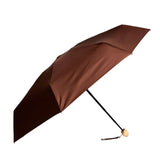 ORIGINAL DUCKHEAD Mini umbrella espresso