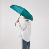 ORIGINAL DUCKHEAD Mini umbrella forest