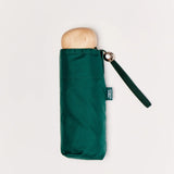 ORIGINAL DUCKHEAD Mini umbrella forest