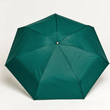 ORIGINAL DUCKHEAD Mini umbrella forest