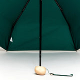 ORIGINAL DUCKHEAD Mini umbrella forest