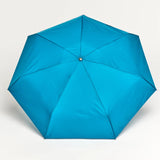 ORIGINAL DUCKHEAD Mini umbrella teal