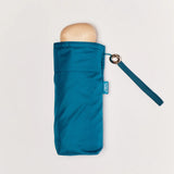 ORIGINAL DUCKHEAD Mini umbrella teal