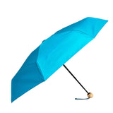 ORIGINAL DUCKHEAD Mini umbrella teal