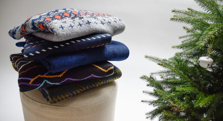 Supergoods Fair Fashion 