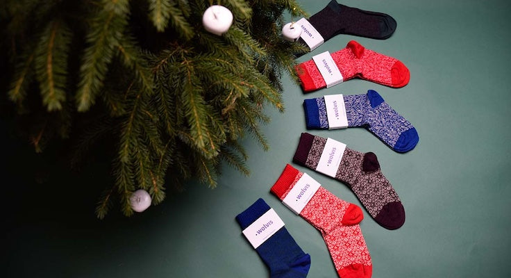 Supergoods Fair Fashion 