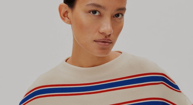 Supergoods Fair Fashion 