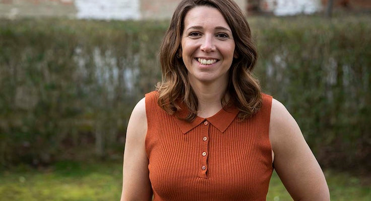 Supergoods Fair Fashion 