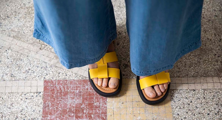 Supergoods Fair Fashion 