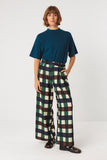 SKFK Nia trousers R13 laukidun women