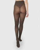 SWEDISH STOCKINGS Olivia mole 60 den