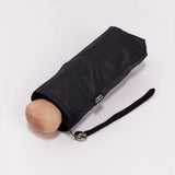 ORIGINAL DUCKHEAD Mini umbrella black