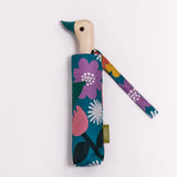 ORIGINAL DUCKHEAD Compact duck umbrella bloom