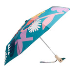ORIGINAL DUCKHEAD Compact duck umbrella bloom
