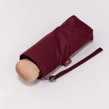 ORIGINAL DUCKHEAD Mini umbrella cherry