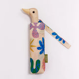 ORIGINAL DUCKHEAD Compact duck umbrella deli