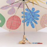 ORIGINAL DUCKHEAD Compact duck umbrella deli