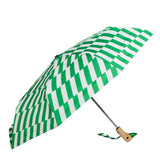 ORIGINAL DUCKHEAD Compact duck umbrella kelly bars