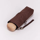 ORIGINAL DUCKHEAD Mini umbrella espresso