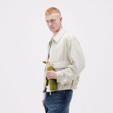 ORIGINAL DUCKHEAD Compact duck umbrella olive