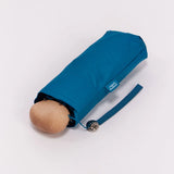 ORIGINAL DUCKHEAD Mini umbrella teal