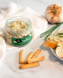 PINEUT vegan cheese