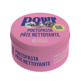 POWR Cleaning stone paste