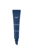 RAY Cica lip balm