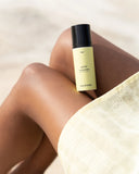 RAY Sunscreen SPF 50 50 ml